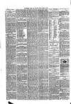 Bromley Journal and West Kent Herald Thursday 06 March 1884 Page 4