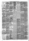Bromley Journal and West Kent Herald Thursday 12 June 1884 Page 2