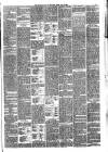 Bromley Journal and West Kent Herald Thursday 12 June 1884 Page 3