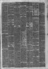 Bromley Journal and West Kent Herald Thursday 11 September 1884 Page 3