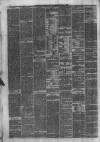 Bromley Journal and West Kent Herald Thursday 11 September 1884 Page 4