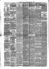 Bromley Journal and West Kent Herald Thursday 09 October 1884 Page 2