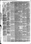 Bromley Journal and West Kent Herald Thursday 01 January 1885 Page 2