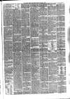 Bromley Journal and West Kent Herald Friday 04 December 1885 Page 3