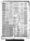 Bromley Journal and West Kent Herald Friday 01 January 1886 Page 2