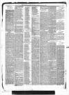 Bromley Journal and West Kent Herald Friday 01 January 1886 Page 3