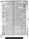 Bromley Journal and West Kent Herald Friday 01 January 1886 Page 4