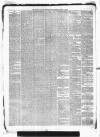 Bromley Journal and West Kent Herald Friday 01 January 1886 Page 5