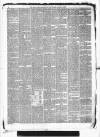 Bromley Journal and West Kent Herald Friday 01 January 1886 Page 6