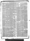 Bromley Journal and West Kent Herald Friday 01 January 1886 Page 7