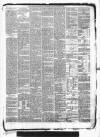 Bromley Journal and West Kent Herald Friday 01 January 1886 Page 8