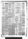 Bromley Journal and West Kent Herald Friday 15 January 1886 Page 2