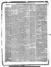 Bromley Journal and West Kent Herald Friday 15 January 1886 Page 3