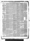 Bromley Journal and West Kent Herald Friday 15 January 1886 Page 4