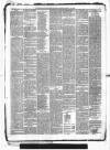Bromley Journal and West Kent Herald Friday 15 January 1886 Page 5