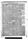 Bromley Journal and West Kent Herald Friday 15 January 1886 Page 7