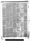 Bromley Journal and West Kent Herald Friday 15 January 1886 Page 8