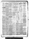 Bromley Journal and West Kent Herald Friday 12 February 1886 Page 2