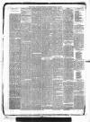Bromley Journal and West Kent Herald Friday 12 February 1886 Page 3