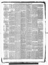 Bromley Journal and West Kent Herald Friday 12 February 1886 Page 4