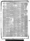 Bromley Journal and West Kent Herald Friday 12 February 1886 Page 5