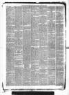 Bromley Journal and West Kent Herald Friday 12 February 1886 Page 6