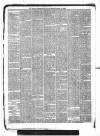 Bromley Journal and West Kent Herald Friday 12 February 1886 Page 7