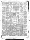 Bromley Journal and West Kent Herald Friday 12 March 1886 Page 2