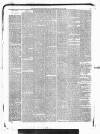 Bromley Journal and West Kent Herald Friday 12 March 1886 Page 3