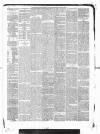 Bromley Journal and West Kent Herald Friday 12 March 1886 Page 4