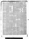 Bromley Journal and West Kent Herald Friday 12 March 1886 Page 5