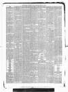 Bromley Journal and West Kent Herald Friday 12 March 1886 Page 6