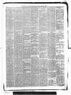 Bromley Journal and West Kent Herald Friday 12 March 1886 Page 8