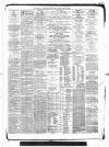 Bromley Journal and West Kent Herald Friday 02 April 1886 Page 2