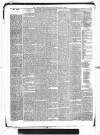 Bromley Journal and West Kent Herald Friday 02 April 1886 Page 3