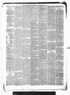 Bromley Journal and West Kent Herald Friday 02 April 1886 Page 4