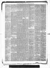 Bromley Journal and West Kent Herald Friday 02 April 1886 Page 5