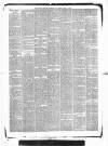 Bromley Journal and West Kent Herald Friday 02 April 1886 Page 6