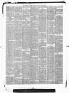 Bromley Journal and West Kent Herald Friday 02 April 1886 Page 7