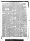 Bromley Journal and West Kent Herald Friday 02 April 1886 Page 8