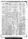 Bromley Journal and West Kent Herald Friday 09 April 1886 Page 2