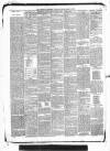 Bromley Journal and West Kent Herald Friday 09 April 1886 Page 3