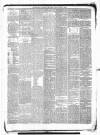 Bromley Journal and West Kent Herald Friday 09 April 1886 Page 4