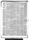 Bromley Journal and West Kent Herald Friday 09 April 1886 Page 5