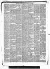 Bromley Journal and West Kent Herald Friday 09 April 1886 Page 7