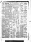 Bromley Journal and West Kent Herald Friday 02 July 1886 Page 2