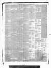 Bromley Journal and West Kent Herald Friday 02 July 1886 Page 7
