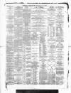Bromley Journal and West Kent Herald Friday 06 August 1886 Page 2