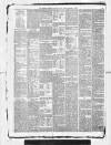 Bromley Journal and West Kent Herald Friday 06 August 1886 Page 5
