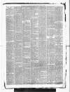 Bromley Journal and West Kent Herald Friday 06 August 1886 Page 6